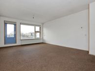 Abraham Douglaslaan 127, 2273 GR Voorburg