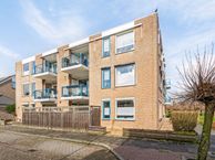 Waterhoenweide 2, 3403 AW IJsselstein