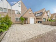 Haya van Somerenstraat 32, 1862 DB Bergen (NH)