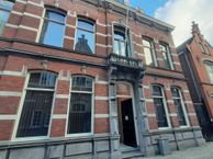 Sint Josephstraat 7 E, 5211 NH Den Bosch