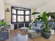 Heerenweg 68, 1851 KT Heiloo