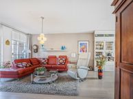 Laan van Broekpolder 312, 1967 KG Heemskerk