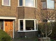 Spadestraat 48, 4818 EL Breda