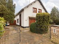 Meerstraat 17, 6241 ND Bunde