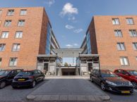 Radarstraat 149 G, 1973 ZA IJmuiden