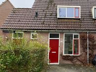 Vlaanderenstraat 27, 1827 AA Alkmaar