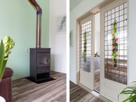 Mollenberg 12, 4816 HE Breda