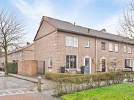 Michiel de Ruyterweg 126, 5262 VJ Vught