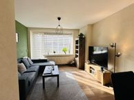 Van Lodensteynstraat 125, 2612 SC Delft