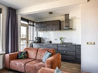 Frans van Mierisstraat 48, 9718 SV Groningen