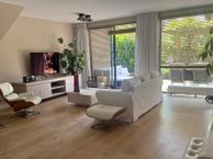 Bolwerksepoort 81, 2152 EX Nieuw-Vennep