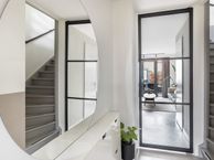 Heivlinderlaan 5, 4105 RC Culemborg