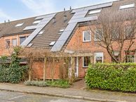 Van der Grondenmarke 18, 8016 AL Zwolle