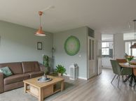 Bovenmaatweg 368, 1274 RZ Huizen