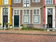 Herengracht 16, 2312 LD Leiden