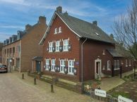 Markt 8, 5954 BH Beesel