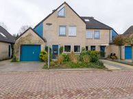 Lantingehof 24, 9403 PE Assen