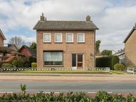 St Antoniusweg 16, 6562 GM Groesbeek