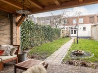 Wilhelminasingel 52, 4817 JX Breda