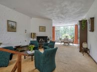 Soestdijkseweg Noord 387, 3723 HC Bilthoven