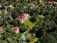 Houtweg 17, 1251 CS Laren (NH)