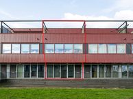 Baars 47, 3824 LN Amersfoort