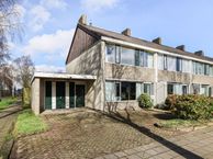 Ruiterstraat 1, 9285 RW Buitenpost