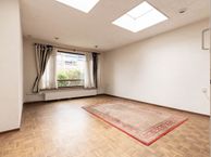 Lindenstraat 22, 3203 VJ Spijkenisse