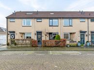 Pluimzegge 3, 2957 RG Nieuw-Lekkerland