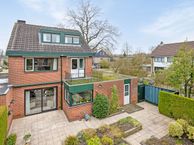 Horstlindelaan 149, 7522 JA Enschede