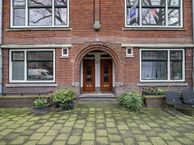 Mathenesserdijk 300 A01, 3026 GP Rotterdam