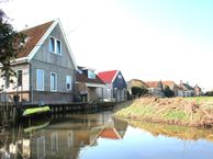 Molmawei 17, 8641 WS Rien