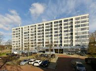 Harry Koningsbergerstraat 208, 1063 AJ Amsterdam