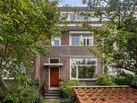 Straatweg 76, 3051 BJ Rotterdam