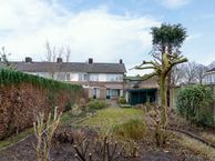 Puttenstraat 15, 6026 XR Maarheeze