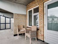 Dries 34, 6006 HS Weert