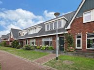 Groenland 4, 1723 LP Noord-Scharwoude