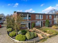 IJsselstraat 52, 7333 HN Apeldoorn