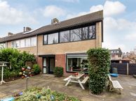 Steynlaan 128, 3851 BV Ermelo