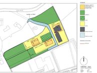 Drielse Rijndijk 83 ong, 6665 LR Driel