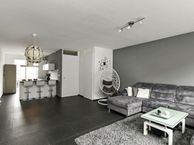 Brunelsingel 82, 6841 KB Arnhem