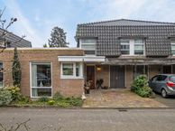 Lijsterbeslaan 4, 3768 GX Soest