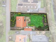 Jan van Galenlaan 17, 9801 GS Zuidhorn