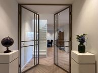 Land van Waas 13, 3332 GE Zwijndrecht