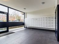 Kronenburgersingel 13, 6511 AL Nijmegen