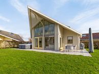 Veerse Meerdreef 55, 4484 MA Kortgene