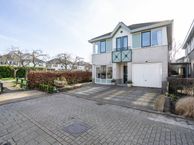 Siedersstraat 6, 4105 DT Culemborg