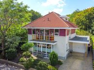 Monethof 4, 1628 XB Hoorn (NH)
