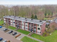 Donker Curtiusstraat 44, 7942 CG Meppel
