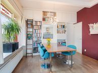 Prinses Wilhelminastraat 1, 6566 BK Millingen aan de Rijn